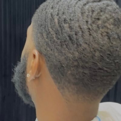 ovo🦉 Profile