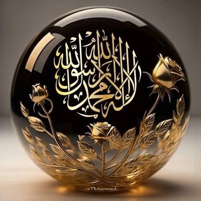ولعل الله في لحظةٍ ما يغير كل الذي تظنه لن يتغير
