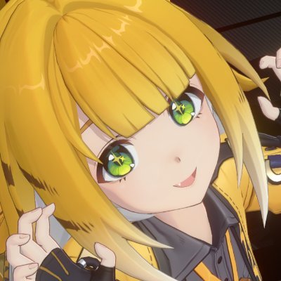 ツナ缶🥫さんのプロフィール画像