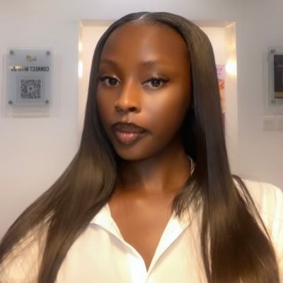 omodaddyyyy's profile picture. 💤💤