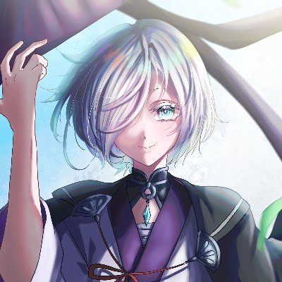 橘華 ちどりさんのプロフィール画像
