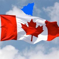Nicaragüenses Canadá-Quebec (@nicasmontreal) 's Twitter Profile