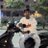 Saneamarnathre4's profile image