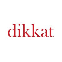 Dikkat Portal (@dikkatportal) Twitter profile photo