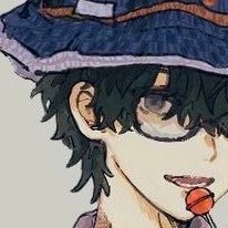 ʏowaさんのプロフィール画像