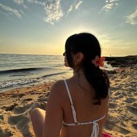 Sophia (@fitzgera_sophia) 's Twitter Profile