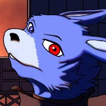 ダリアさんのプロフィール画像