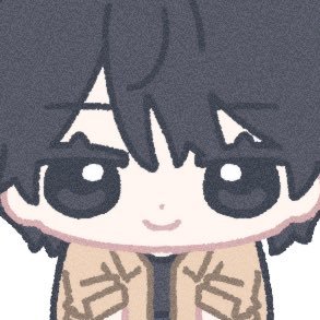 멈무さんのプロフィール画像