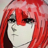 ナパパ (@nanapa1245) 's Twitter Profile Photo ナパパ (@nanapa1245) 's Twitter Profile Photo