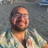 aydus0's profile picture. @UniBogazici / MBG @univienna / EGSB