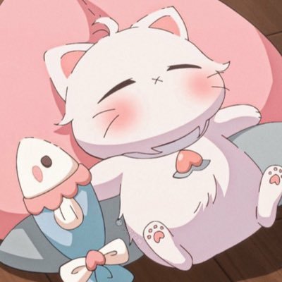 nibbluew's profile picture. สกายนะครับ ข้างหลังชื่อนานิครับ ตัวเล็กนิดเดียว แต่ใจใหญ่มาก