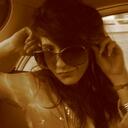 joanna power - @thepowernater - Twitter