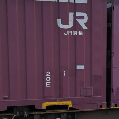 【チロ】貨車多数【♯055】メーカー色々 チロ】貨車多数【♯055】メーカー色々 チロ】貨車多数【♯055