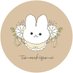 - tumasakisamui - (@tum_sa_mui) Twitter profile photo - tumasakisamui - (@tum_sa_mui) Twitter profile photo
