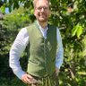 GWernerSCM's profile picture. #SCM professional, focussed on improving #SupplyChain performance through process and digital technology. Global VP at @BlueYonder. Views are my own