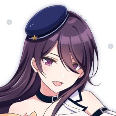 MOCOさんのプロフィール画像
