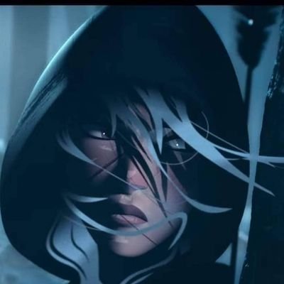 rajssingh001's profile picture. Gmail - arpitssinghoffical@gmail.com
Passionate- Blockchain+ AI Dedicated to Innovation  |