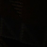 N (@naaf1222) Twitter profile photo