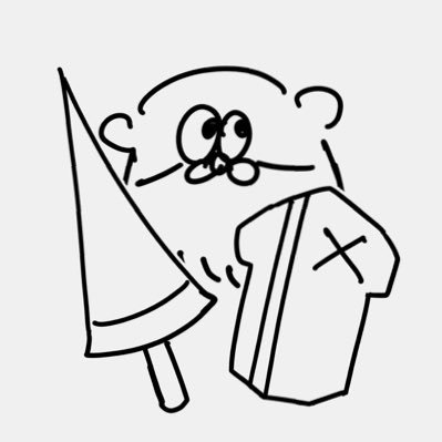 おにぎりさんのプロフィール画像