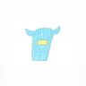 DaikiTsuneta's profile picture. King Gnu / MILLENNIUM PARADE
