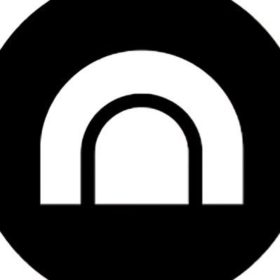 AriseProtocol's profile picture. Arise Protocol DeFi SuperApp CTO.  Backed by @0G_labs @Mira_Network