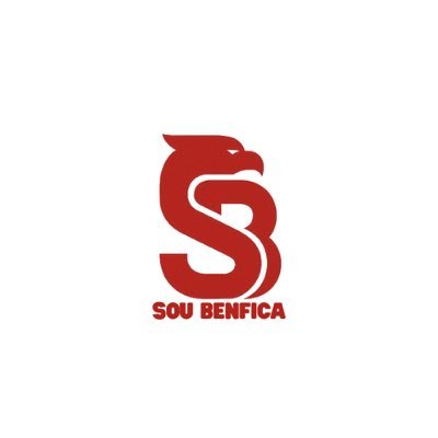 Tudo sobre o Sport Lisboa e Benfica DM Aberta Promo Flash e Descontos ridículos 💰💸 https://t.co/05aVaLacci