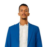 Hamal Ag Alous ⵣ (@hamalalous) 's Twitter Profile