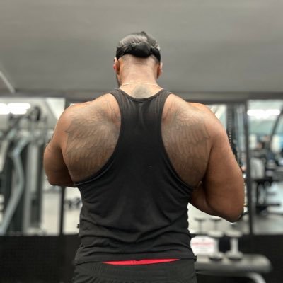 #unapologeticallyvers #Taken 👨🏾❤️👨🏿 ($5 only fans: https://t.co/56EiwzLE4L NO PPV)