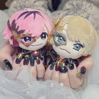 あす🍼10/18~19🚢✝️さんのプロフィール画像