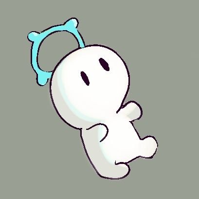 隈さんのプロフィール画像