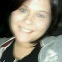 Jeannie Cooley - @J_Cooley24 - Twitter