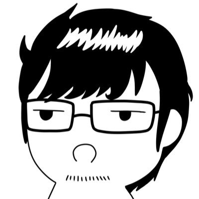 目兎龍さんのプロフィール画像