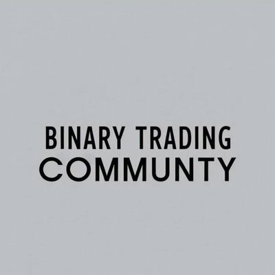 Cryptocurrency trading since 2011, full-time manager of #investors and technical analysts for both spot and futures trades, #trader 📈📊