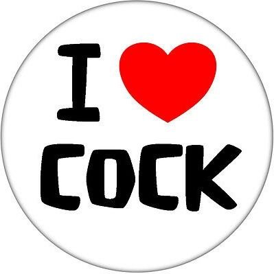 b1cocklover's profile picture. Man, fifties, here for all things cock related. Based in SE England. Here to chat, DMs open,and maybe more #ilovecock #girlcock