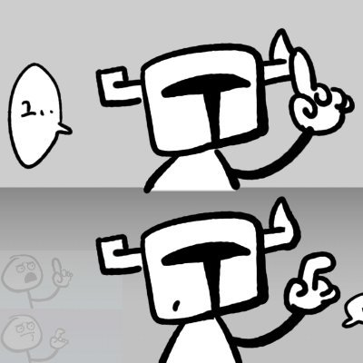 메탈전사さんのプロフィール画像
