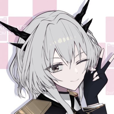 やわらかお姉ちゃんさんのプロフィール画像