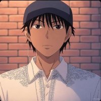Mohd Ahmed (@bosshammed) 's Twitter Profile