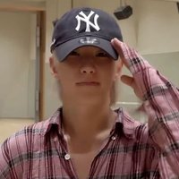 Vin | SEVENTEEN NEW_ TOUR!! (@vinnieee_svt) 's Twitter Profile
