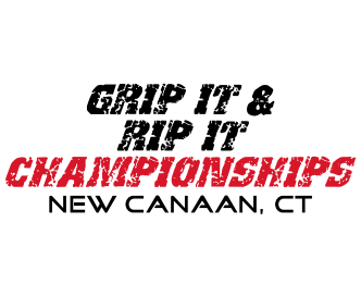 Tri-State Grip It & Rip It Passing Championships Profile
