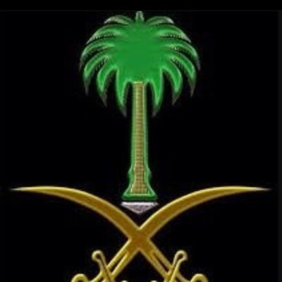mhmd8167's profile picture. *اســــــــــــــــــــــــتقبل*

*فك نسبه نقل + تأسيس*

*حـمايه الاجور

*مـــوقت منتهي

*تـجديد مهني سنتين

*تــجديد كفيل طفل

*اصـدار كفيل طفل