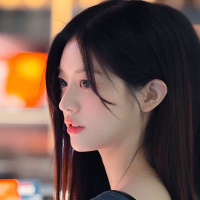 Ming! Profile