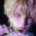 𝕡𝕣𝕒𝕖𝕚𝕤_𝕕𝕠𝕝𝕝 ✨ (@praeis_doll) Twitter profile photo 𝕡𝕣𝕒𝕖𝕚𝕤_𝕕𝕠𝕝𝕝 ✨ (@praeis_doll) Twitter profile photo