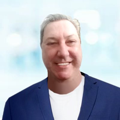 antonio81153170's profile picture. Art Director, Graphic Designer and Digital | Freehand Illustrator.