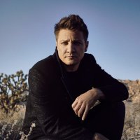 Jeremy Renner (@nathanndos2) 's Twitter Profile