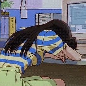 김탄수さんのプロフィール画像