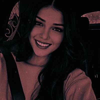 @chawreshhh