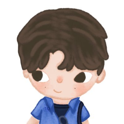 non showbiz wife ni mark lee | 🔕 slow replies | updates, #neotifyed | feedbacks, #neobounded | digital comms: @tenthfx
