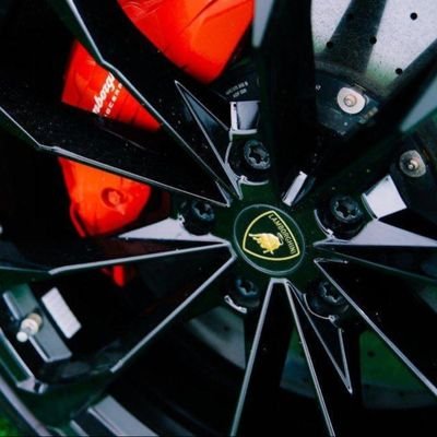 MiguelRupani's profile picture. 