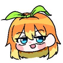 밀감랭크さんのプロフィール画像