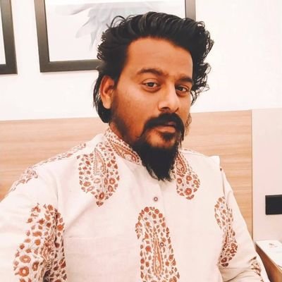 Costume designer (Indian film industry) Research scholar( Indian costume ),Artist, Textile Designer, Natural color ,Kalamkari (colonial& Indian ) weaving, print